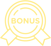 Bonus